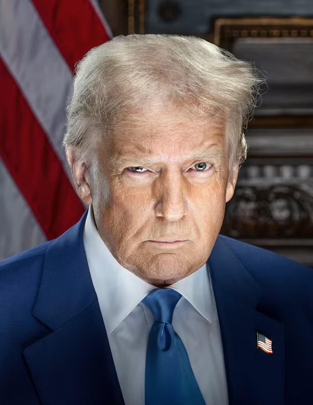 Tarifaço de Trump contra Brasil foi assinado nesta quarta-feira, 30