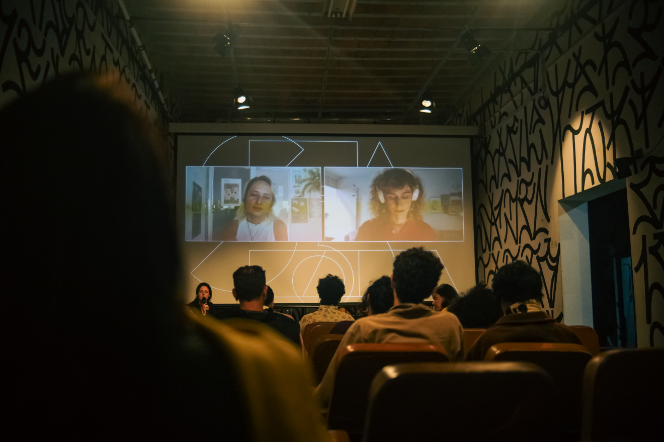 6ª Semana do Audiovisual de Roraima abre inscrições para curtas-metragens
