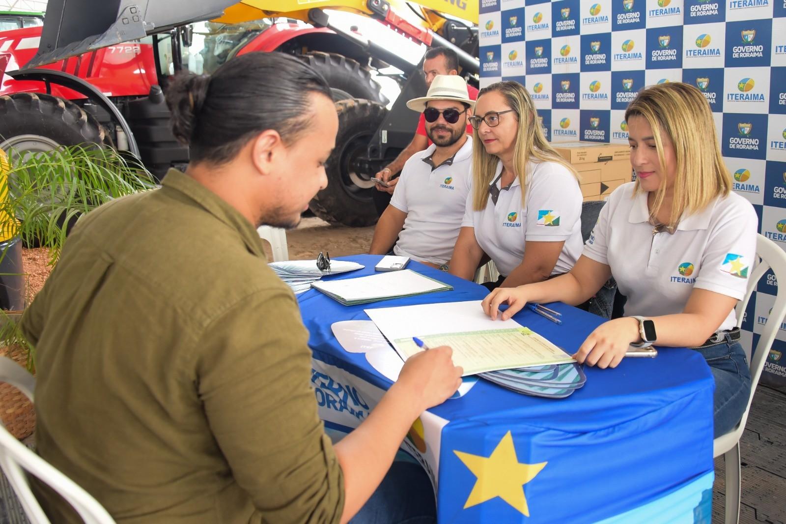 Colheita da Soja 2025 inicia com foco no fortalecimento do agro