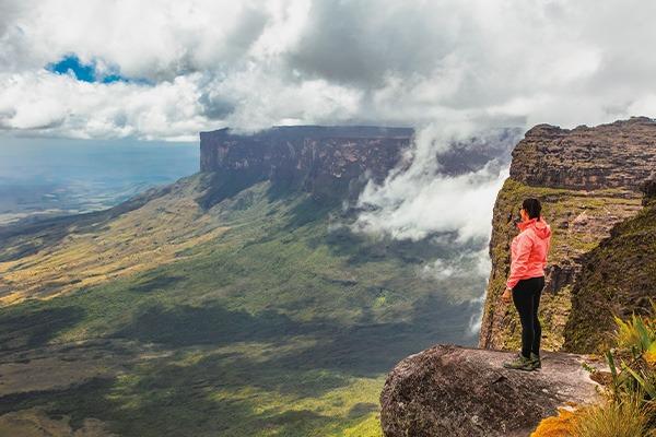 Plano Brasis 2025-2027 será apresentado em Roraima