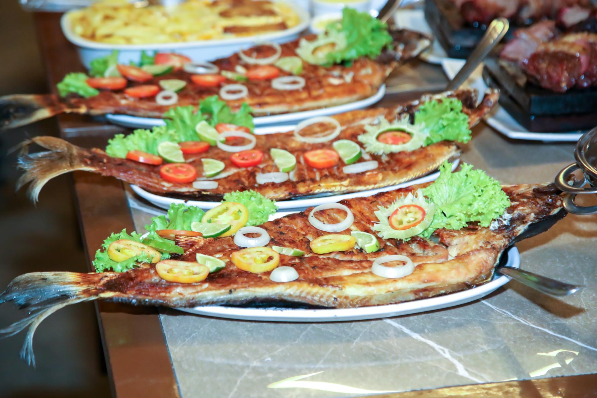 Deputados aprovam criação do Roteiro Gastronômico de Roraima