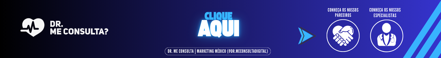 DR ME CONSULTA