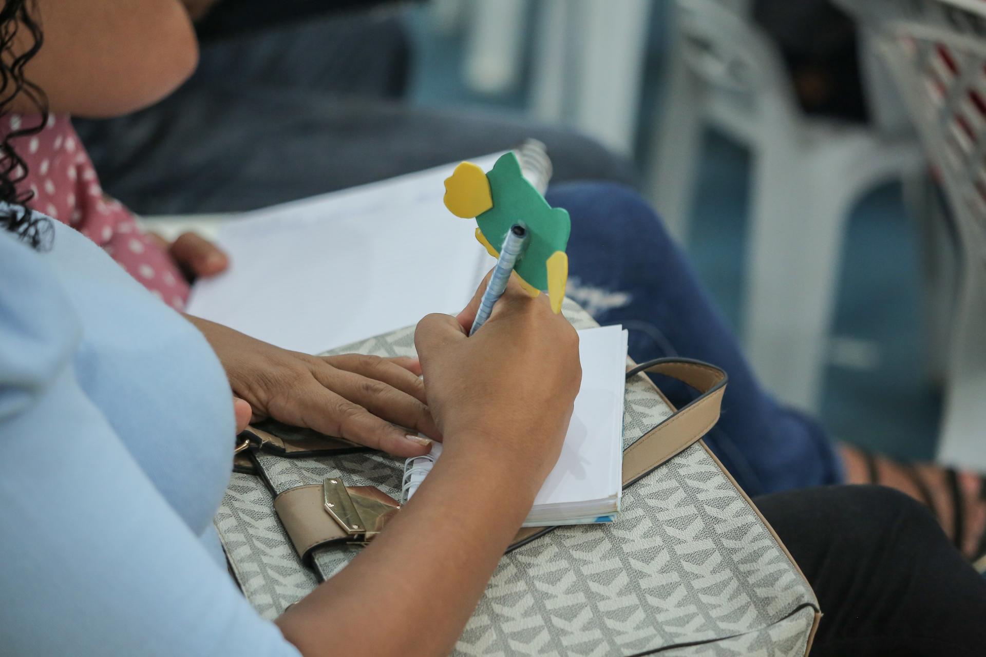 Curso preparatório para concurso da Câmara de Cantá tem inscrições abertas