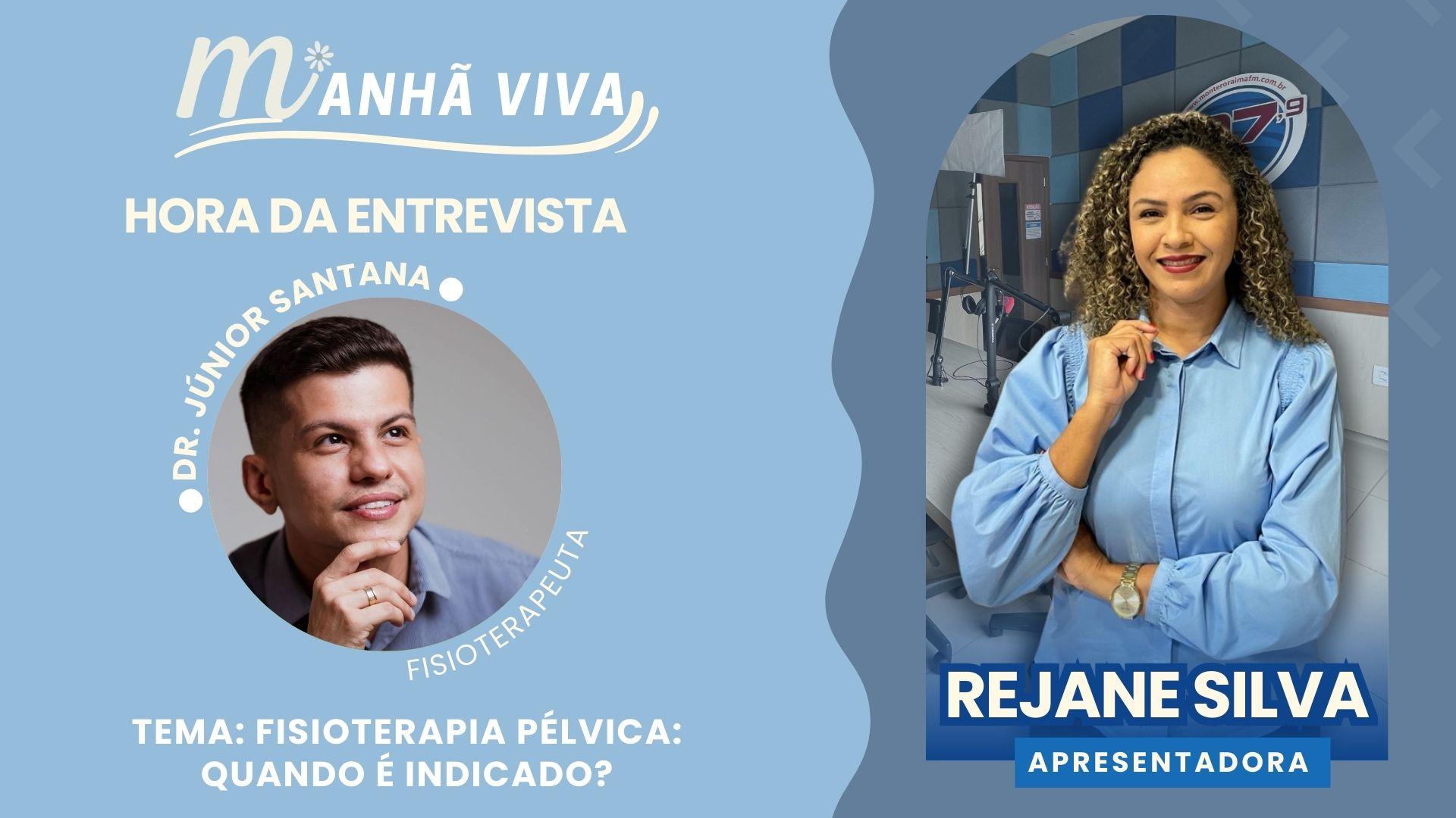 Fisioterapia pélvica: quando é indicada?