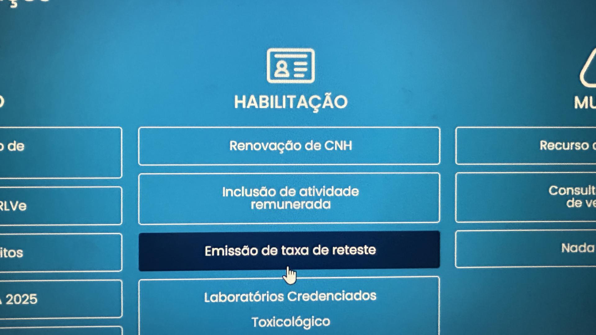 Parcelamento da 1ª CNH é aprovado na Assembleia Legislativa de Roraima