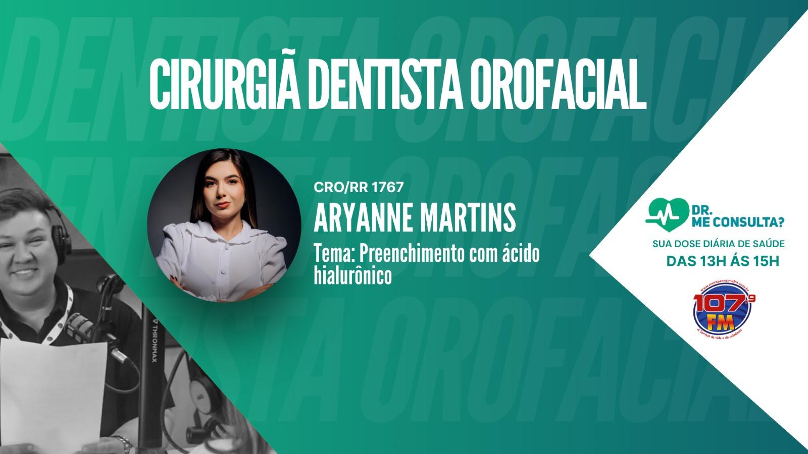 PREENCHIMENTO COM ÁCIDO HIALURÔNICO