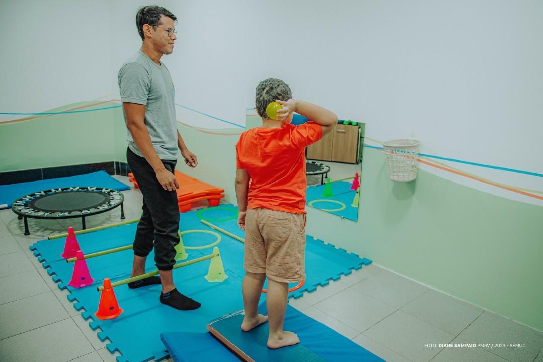 Prefeitura de Boa Vista convoca novos profissionais da educação aprovados em Processo Seletivo