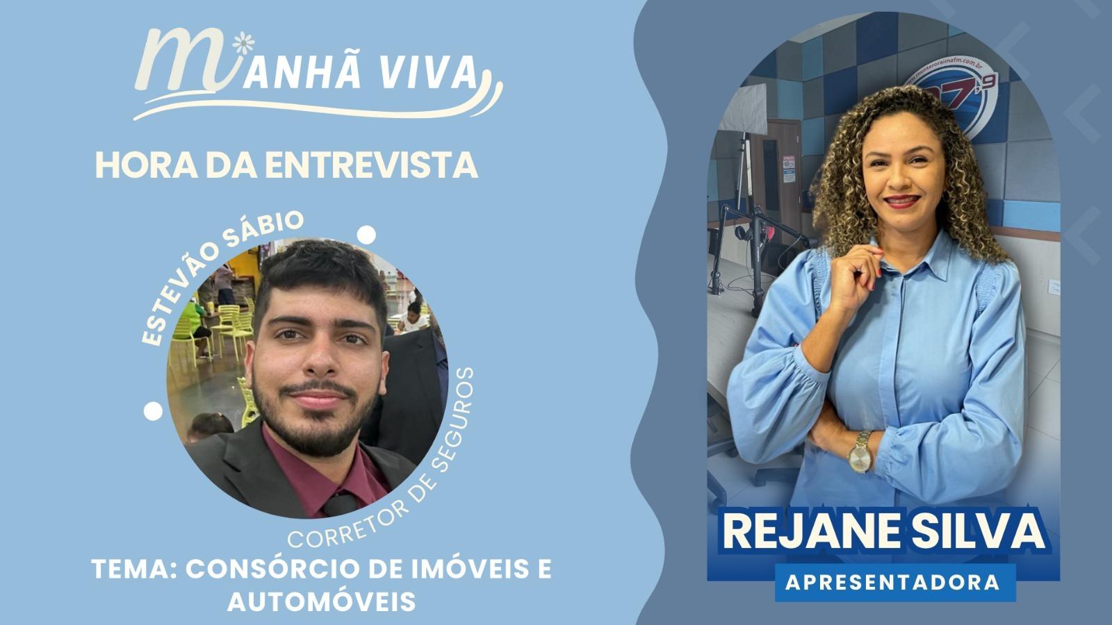 SÁBIO SEGUROS - CONSÓCIO DE IMÓVEIS E AUTOMÓVEIS