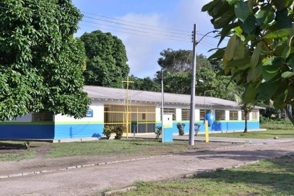 Seleção de professores para o interior de Roraima é anunciada