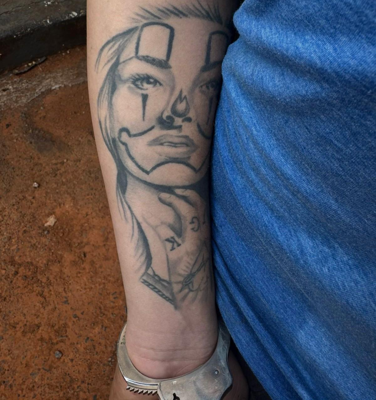 Mais um envolvido no furto milionário a joalheria de Roraima é preso