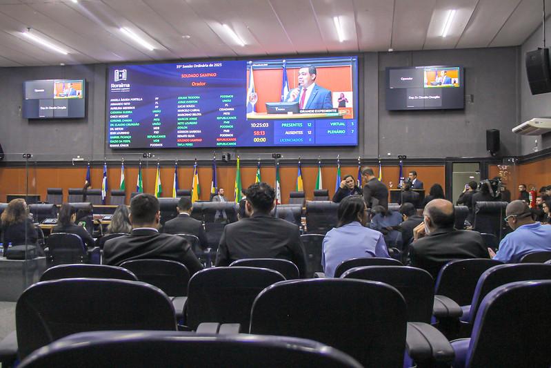 Novo Código de Meio Ambiente promete simplificar licenciamento a produtores