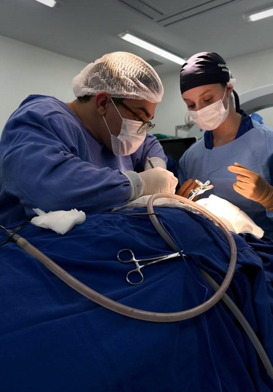 Sesau reforça importância do diagnóstico precoce das doenças neurológicas