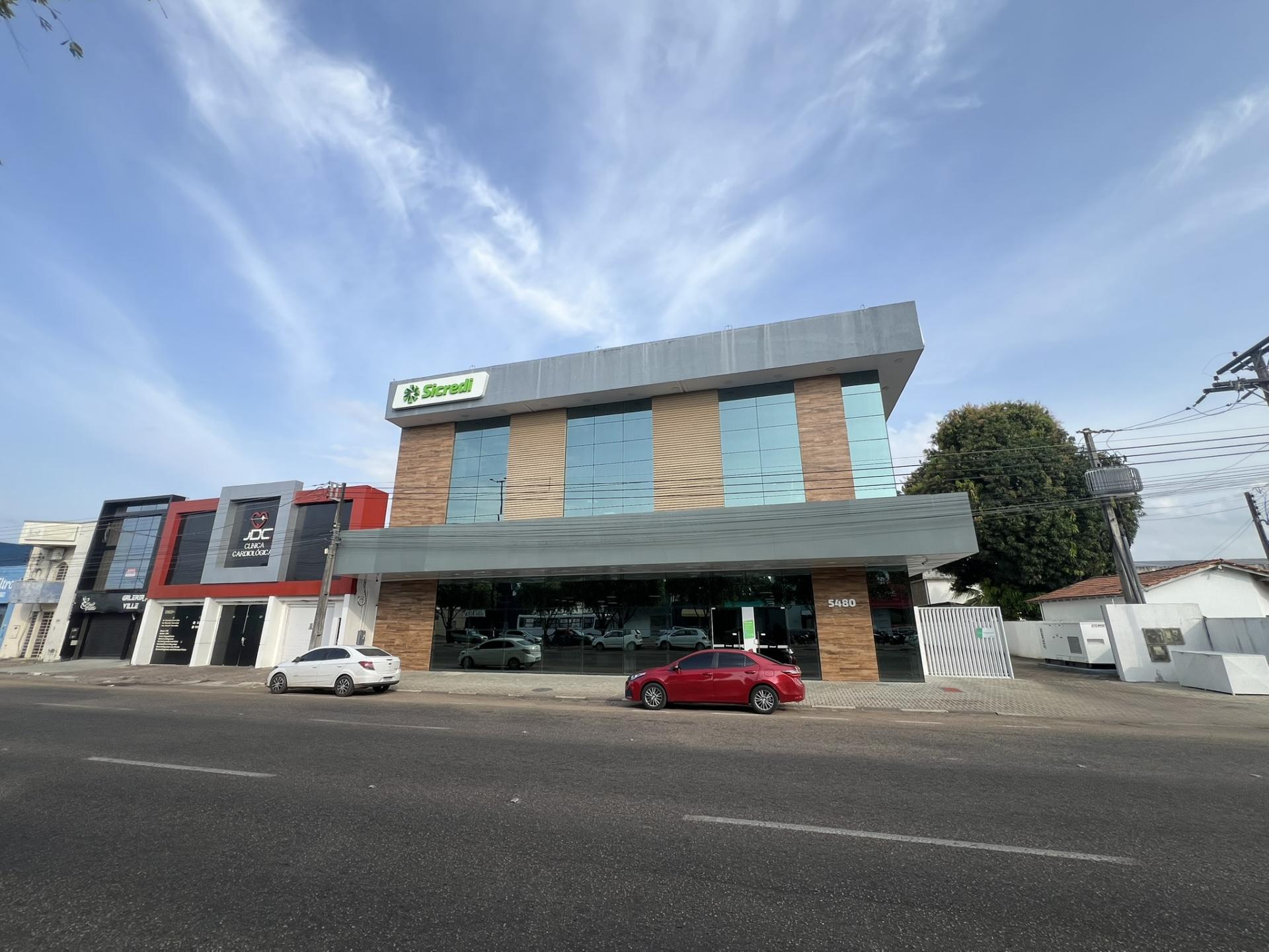 Sicredi em Roraima reforça impacto positivo gerado pelas cooperativas nas comunidades