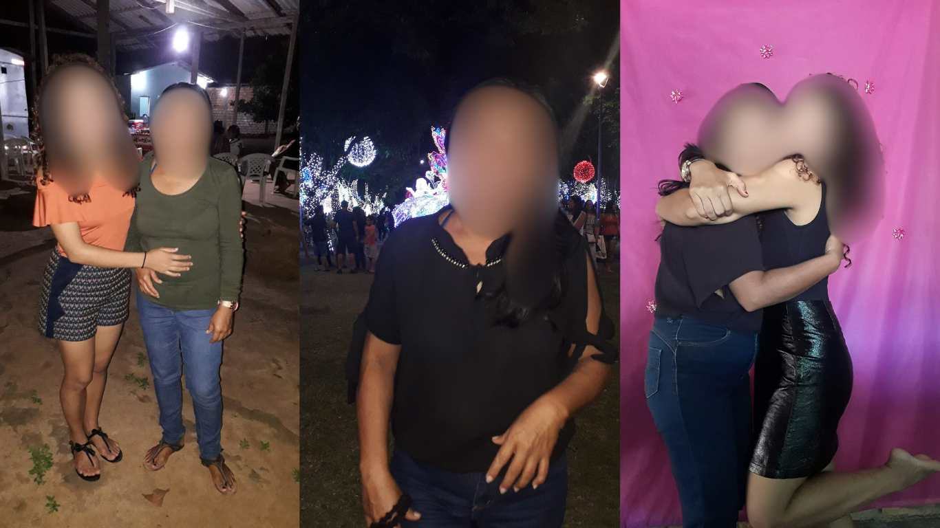 Sobreviver e Reconstruir: Mulheres rompem o ciclo da violência com o apoio da Defensoria Pública de Roraima