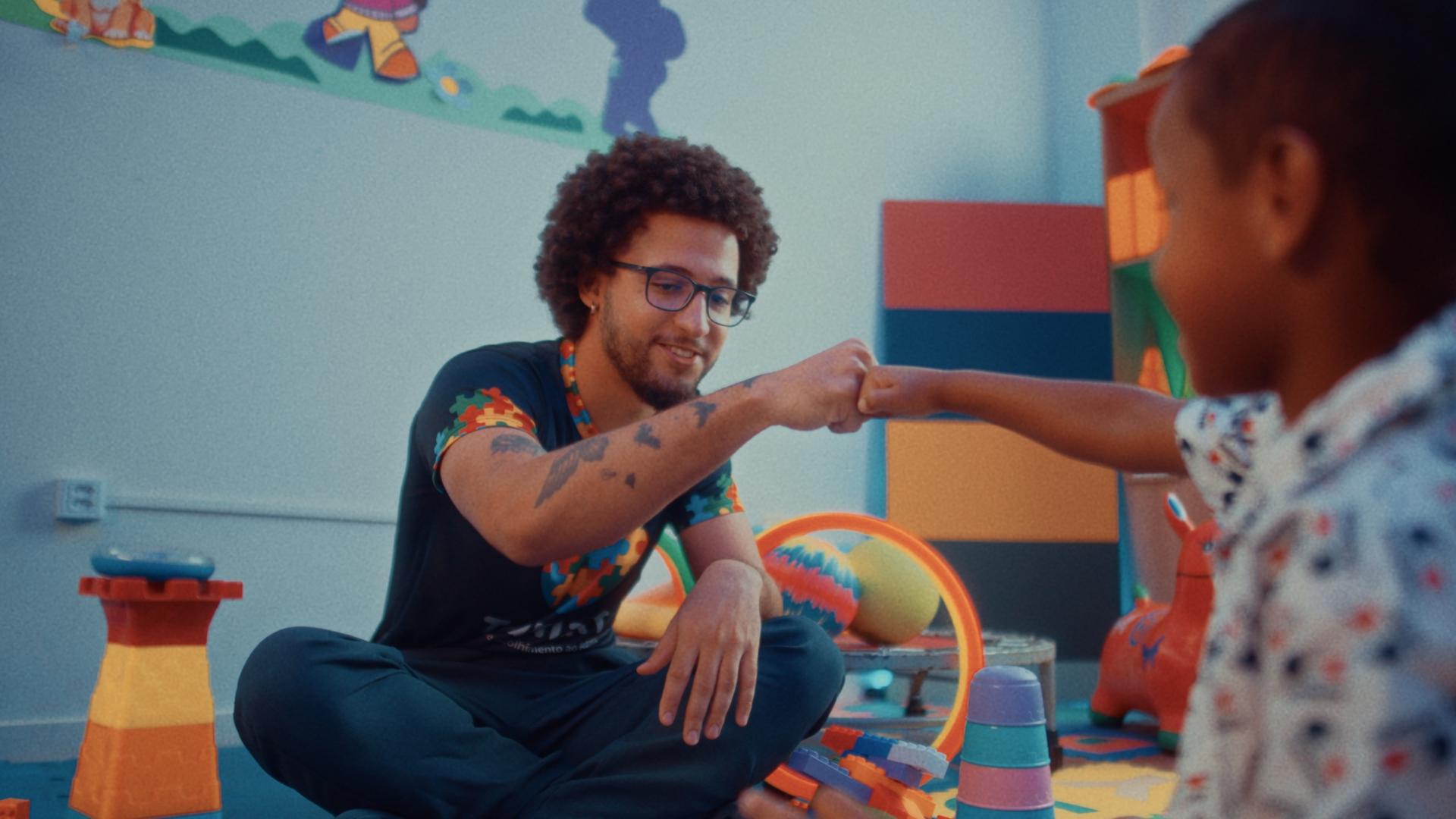 Campanha da ALERR mostra resultados na vida da população roraimense