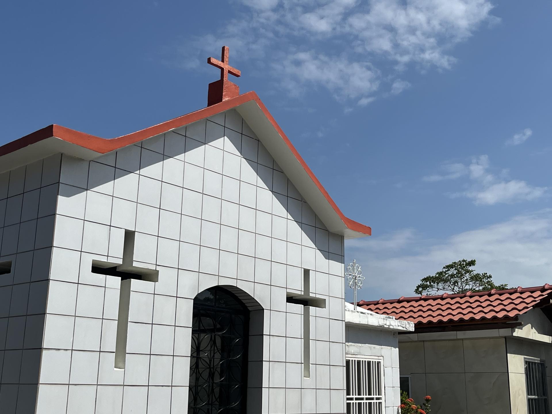 Cemitérios de Boa Vista terão missas e programação especial no Dia de Finados