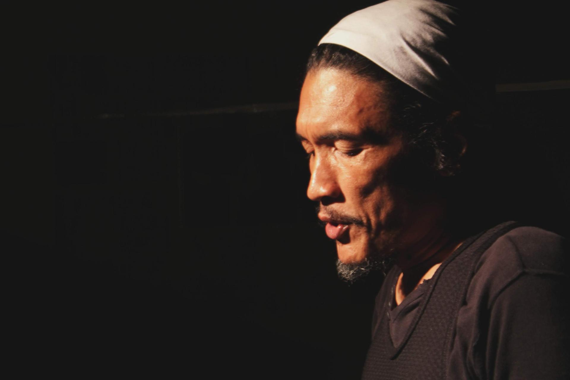 Cia Arteatro celebra 32 anos de história e 18 anos da Usina Cultura com a exposição “Travessia”