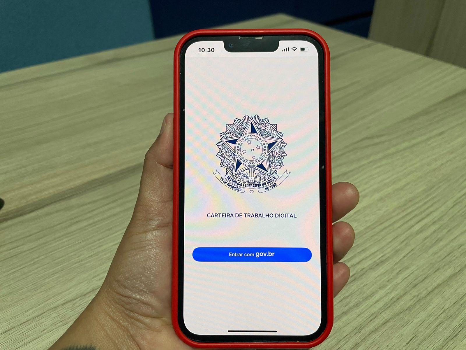 Lote extra do PIS/PASEP será pago em outubro a mais de 1,6 milhão de trabalhadores