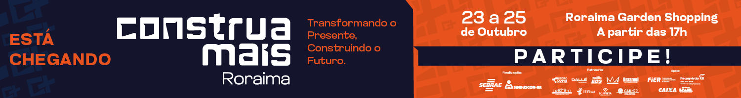SEBRAE