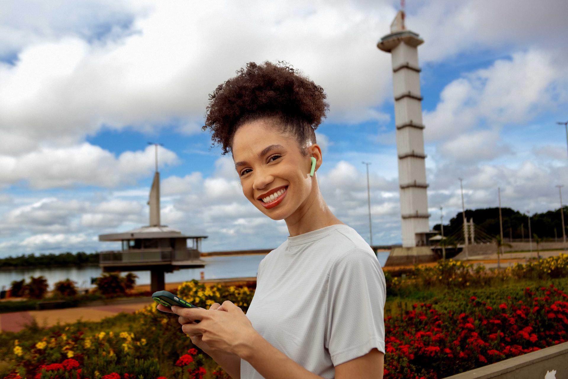 Sicredi em Roraima recebe nova funcionalidade do Pix para empresas