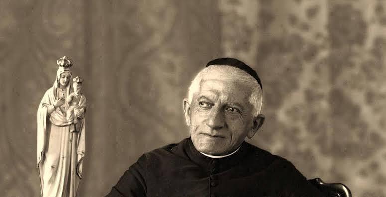 Um ano de santidade: Igreja celebra o primeiro aniversário da canonização de São José Allamano