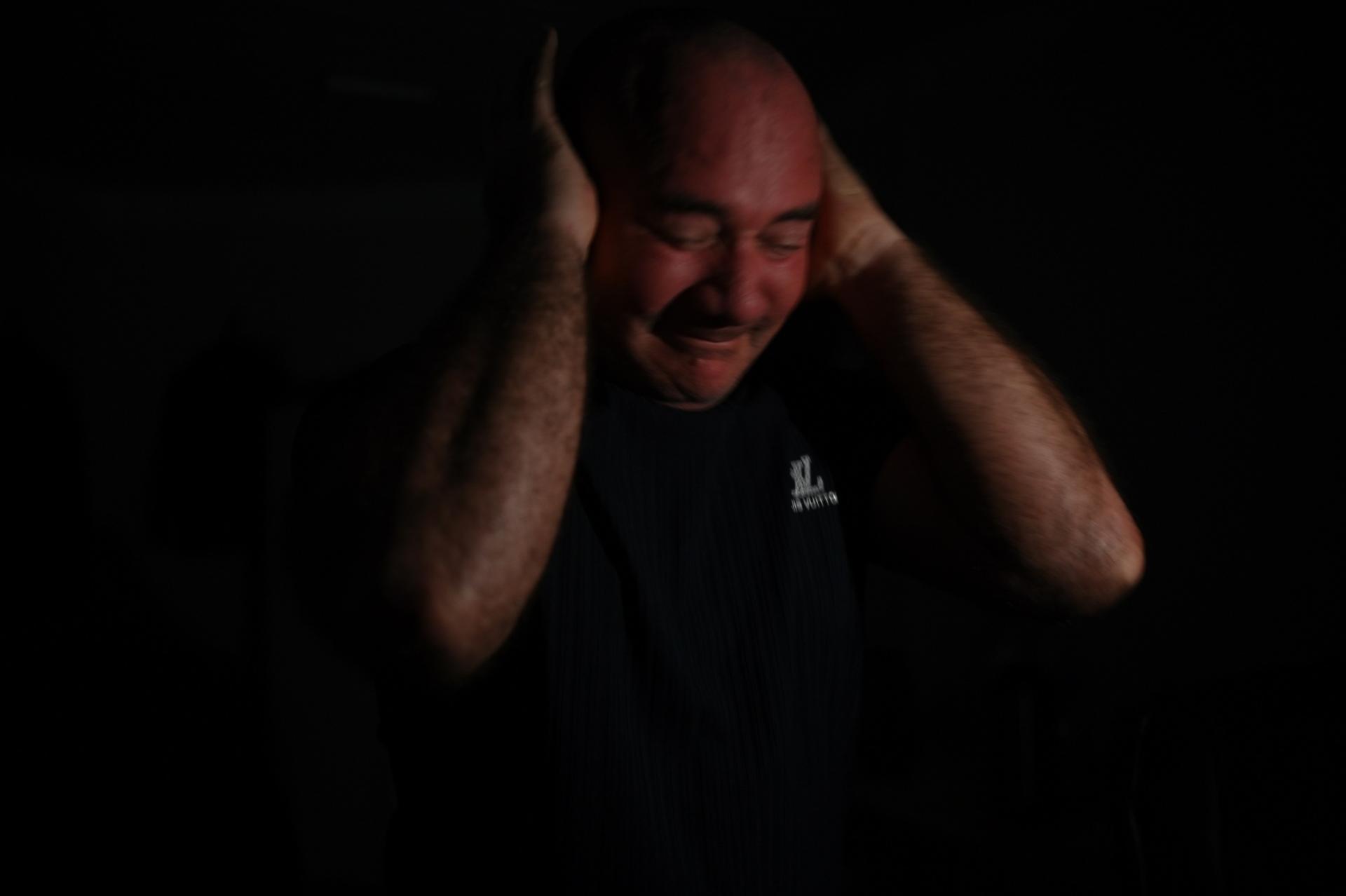 ALERR reforça relevância da lei estadual de conscientização sobre misofonia