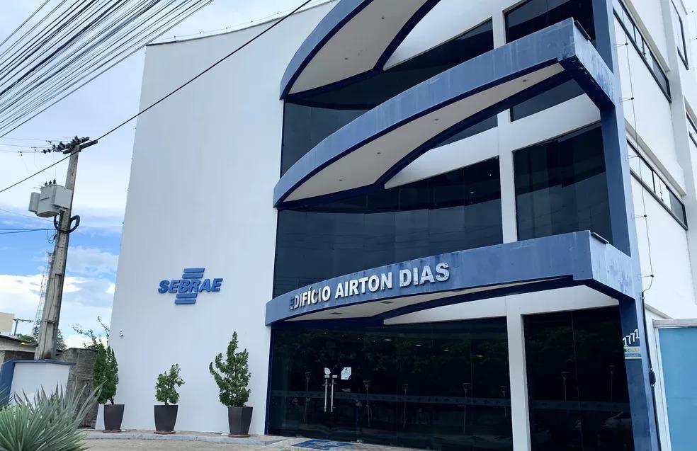 Canva Day: Sebrae Roraima promove seminário imersivo sobre design e marketing digital através do Canva