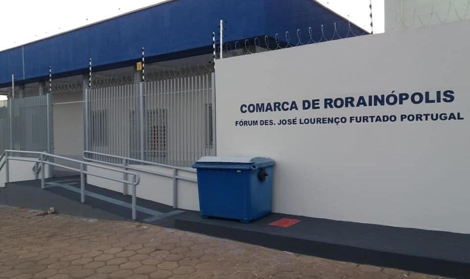 Encontro em Rorainópolis reúne debates sobre inclusão e diversidade