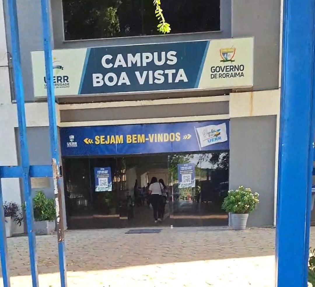 Enem 2025: candidatos que faltaram no 1º dia por problemas de saúde ou falhas logísticas podem pedir reaplicação