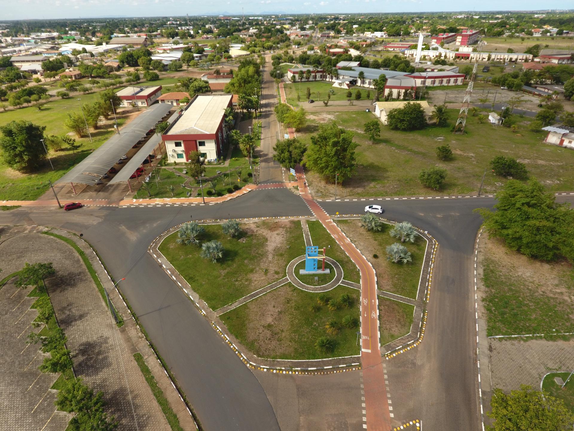 Inscrições no seletivo de profissionais para atuação em projeto EJA na Terra Yanomami encerram nesta quarta-feira (5)