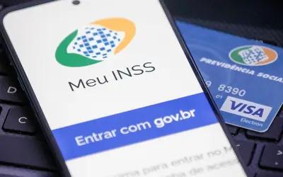 INSS inicia devolução dos descontos indevidos de segurados falecidos