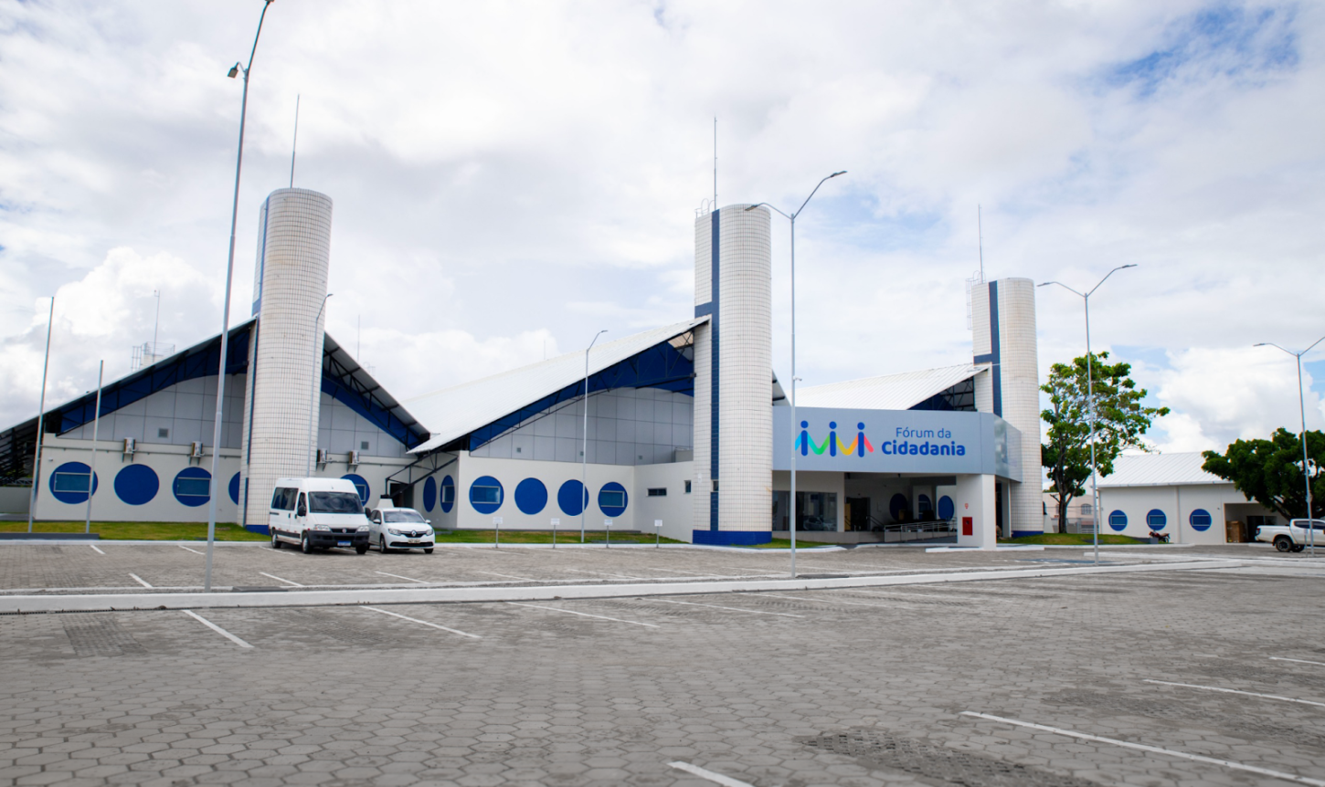 Judiciário amplia proteção a crianças e jovens indígenas em Roraima