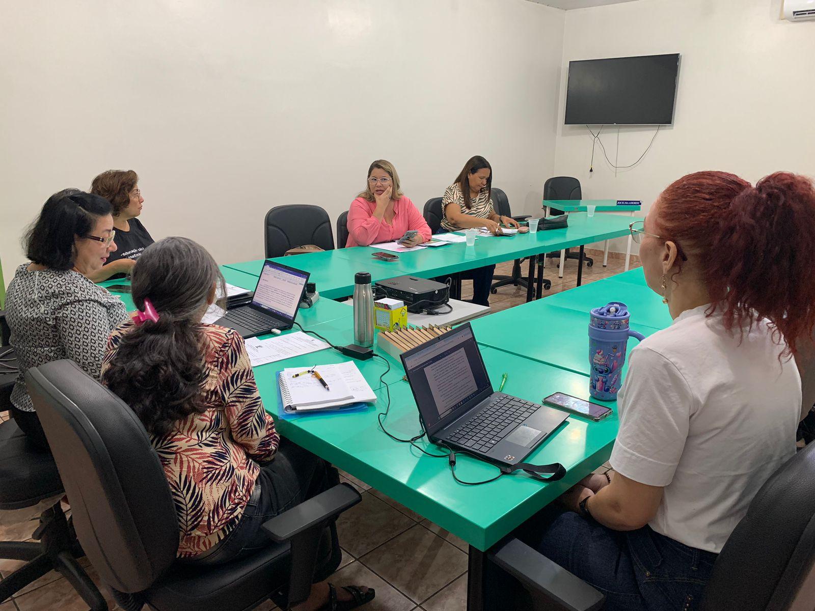 Licença para estudo é regulamentada para profissionais da educação