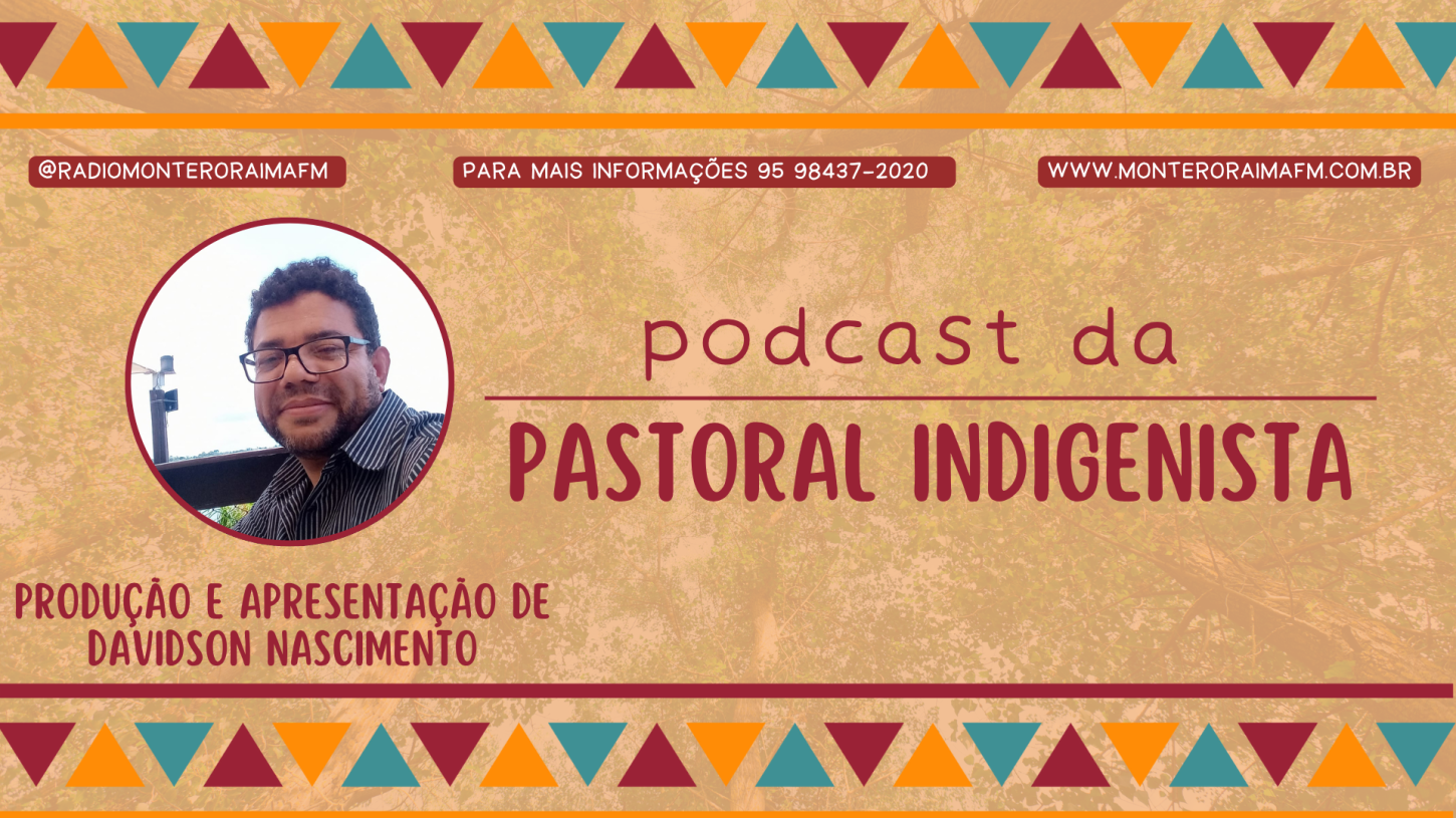 Pastoral Indiginista