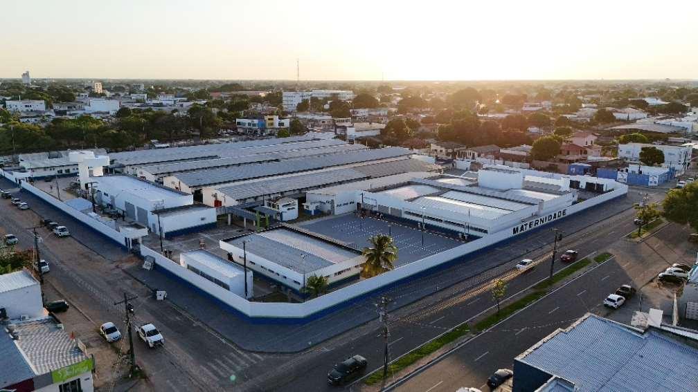 Residência em Ginecologia e Obstetrícia será ofertada em Roraima a partir de 2026