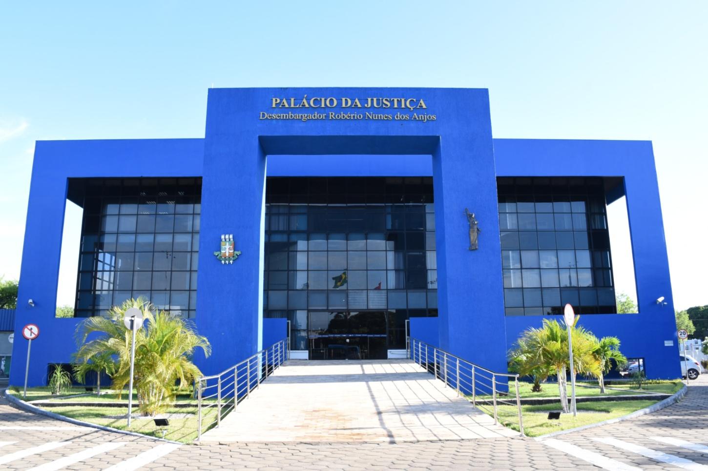 Tribunal do Júri condena integrante de facção transnacional a 25 anos por homicídio em Boa Vista