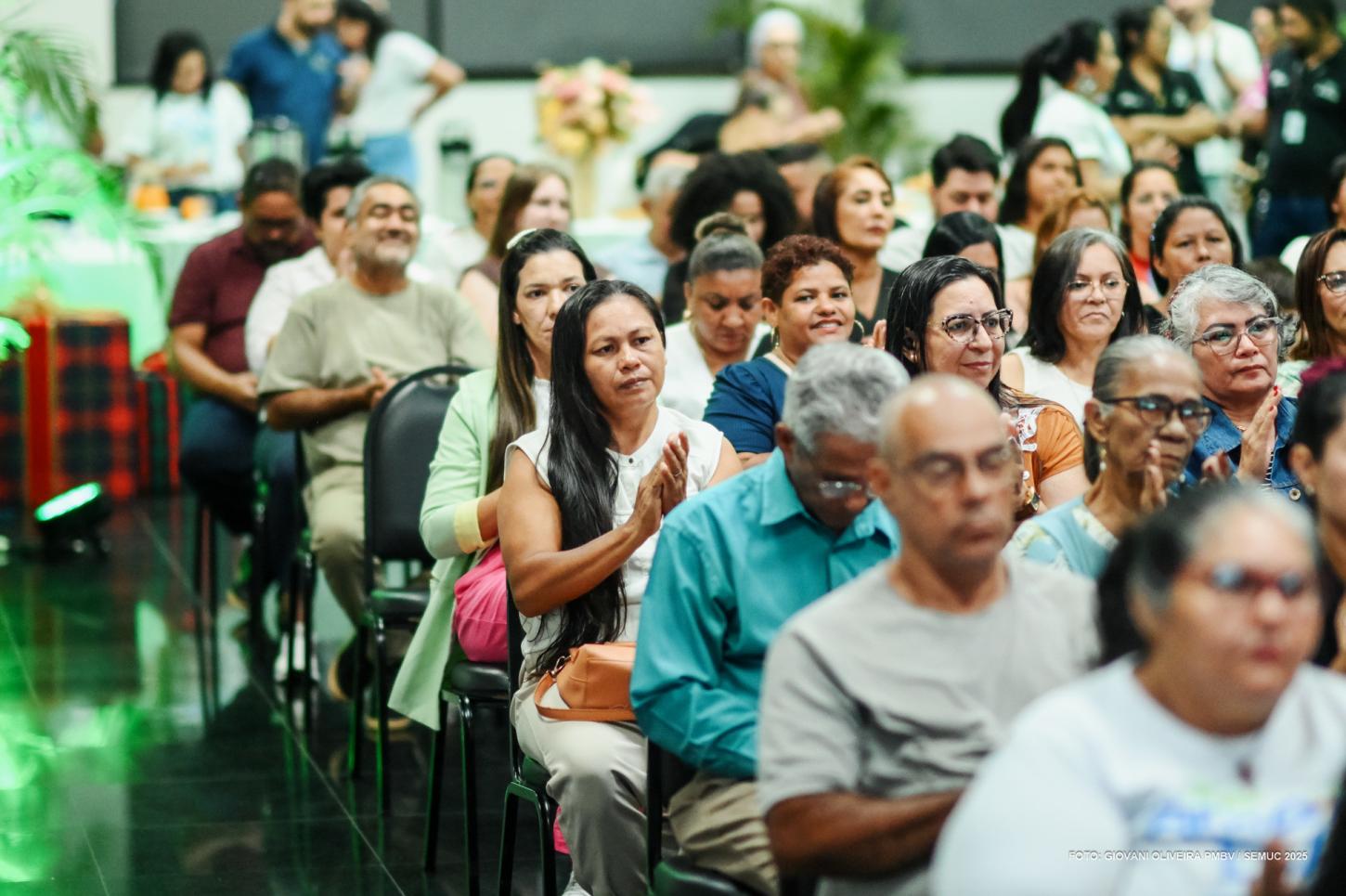 Workshop da AME BV orienta empreendedores sobre como vender mais no fim do ano