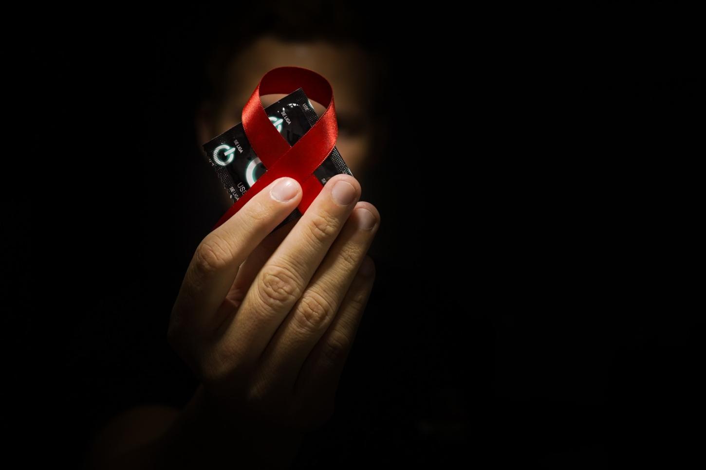 ALERR fortalece políticas públicas e ações de combate ao HIV e à AIDS