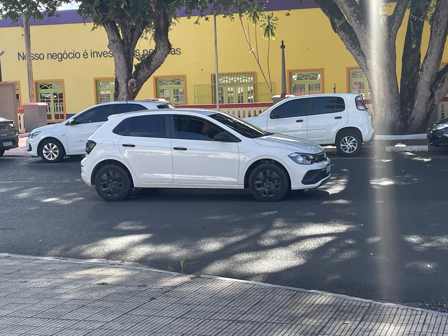 Carteira de motorista: novas regras passam a valer esta semana