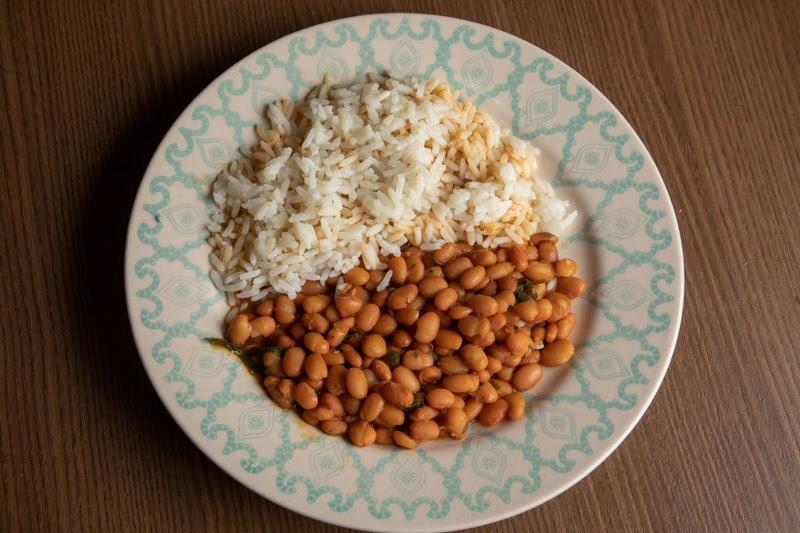 Cesta básica cai em Boa Vista e chega a R$ 669,19 em novembro