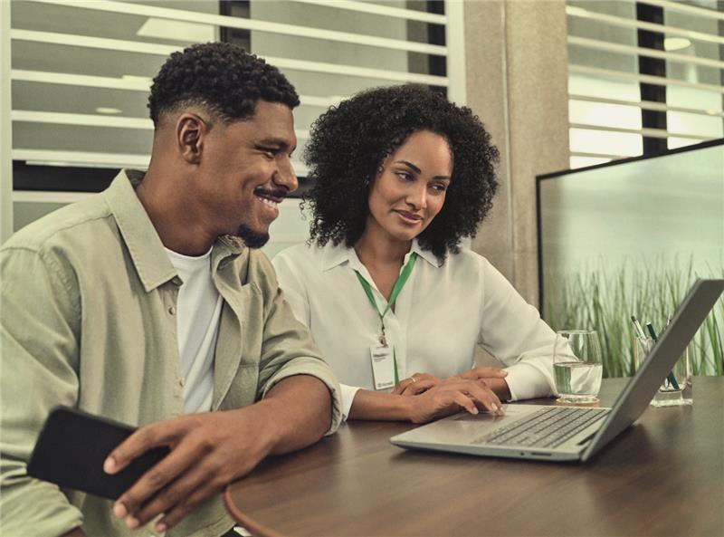 Consumo consciente e planejamento financeiro: como aproveitar o 13º salário e evitar dívidas em 2026