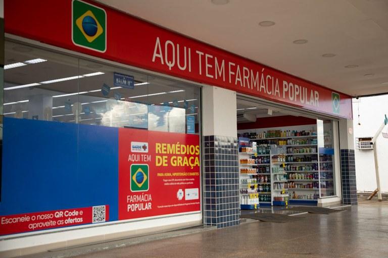 Governo Federal divulga resultados de políticas públicas em Roraima