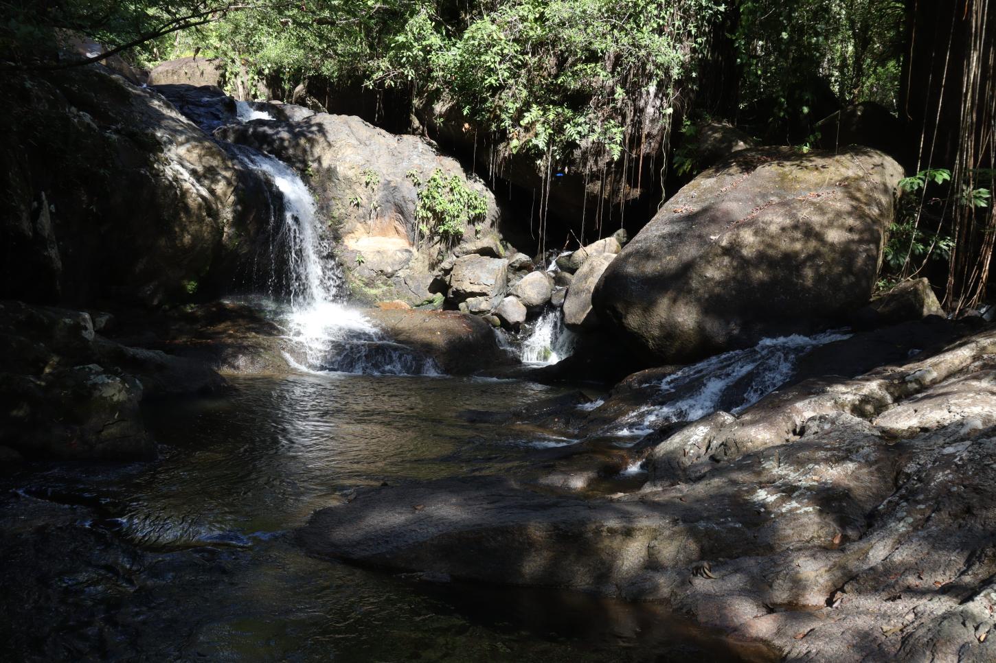 Iracema entra no Mapa do Turismo Brasileiro e Roraima chega a sete municípios cadastrados