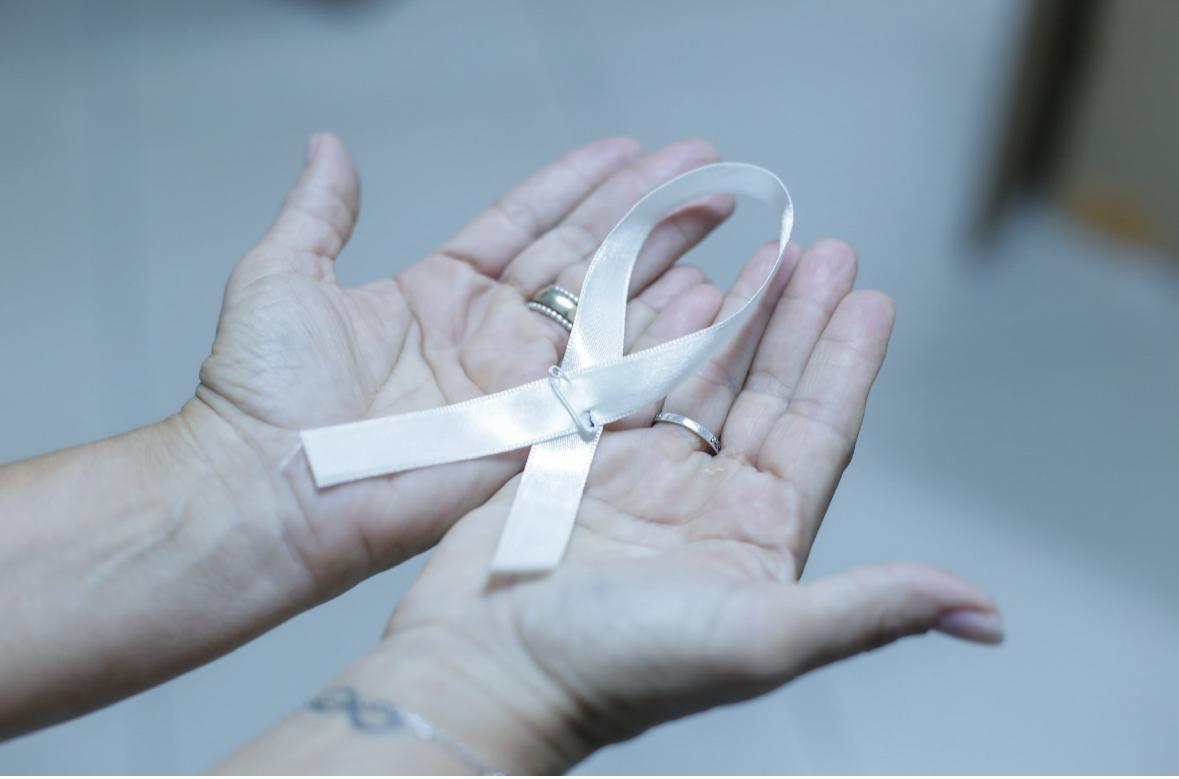 ALERR investe em ações de cuidado com a saúde mental e valorização da vida