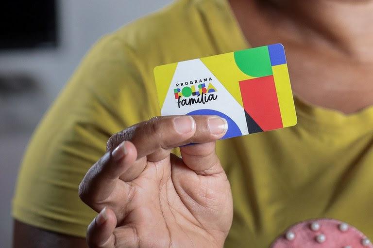 Bolsa Família alcança mais de 76,3 mil beneficiários em Roraima a partir desta segunda (19)