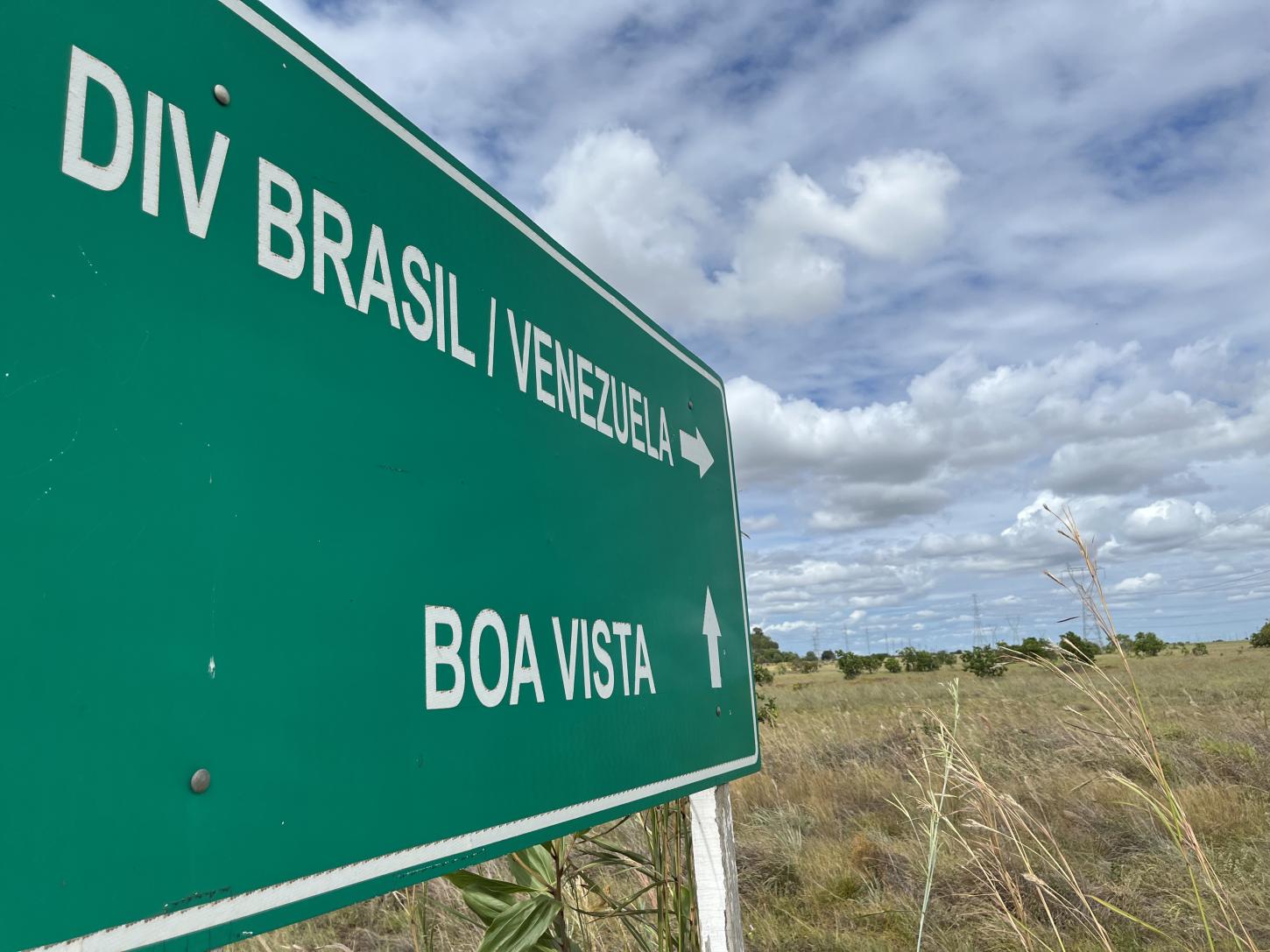 Brasil enviará 40 toneladas de insumos para garantir hemodiálise de cerca de 16 mil pacientes na Venezuela