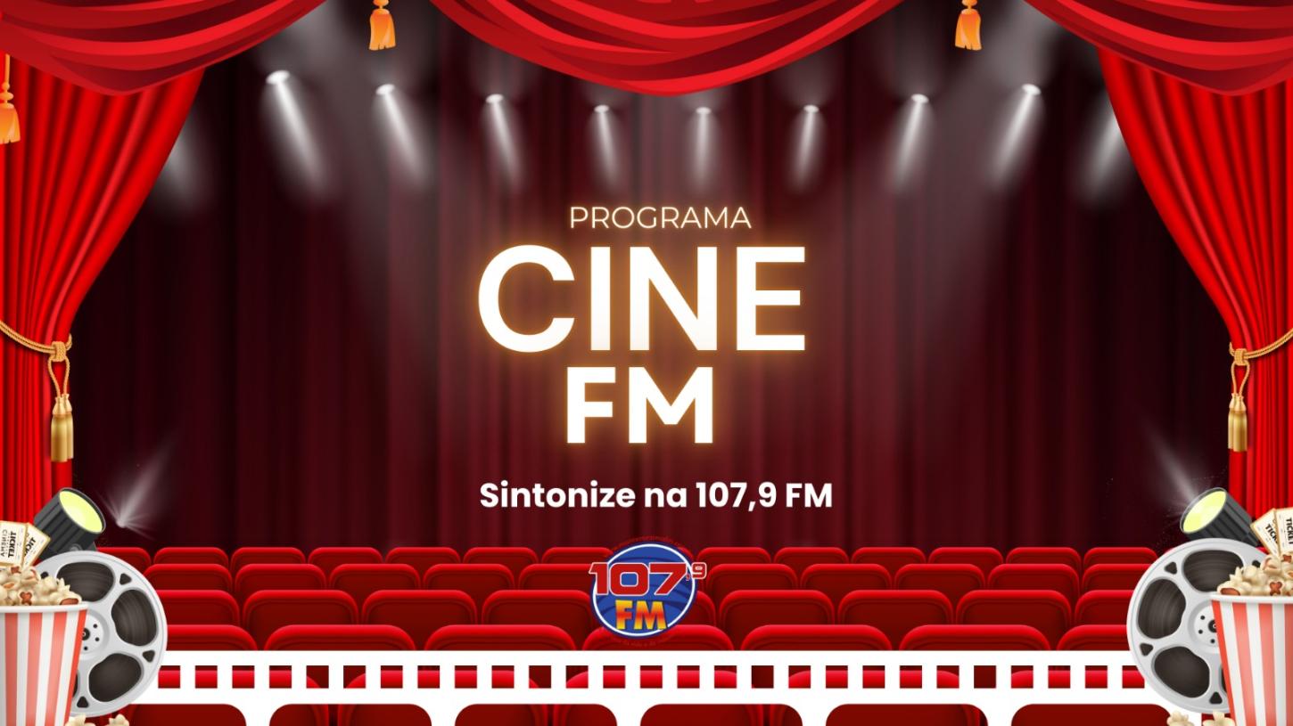 Cine FM