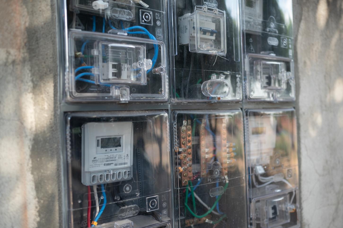 Conta de luz em Roraima terá reajuste médio de 24,13% a partir do dia 25