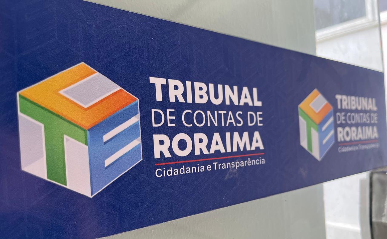 Dia dos Tribunais de Contas: entenda o papel dessas instituições na fiscalização dos recursos públicos