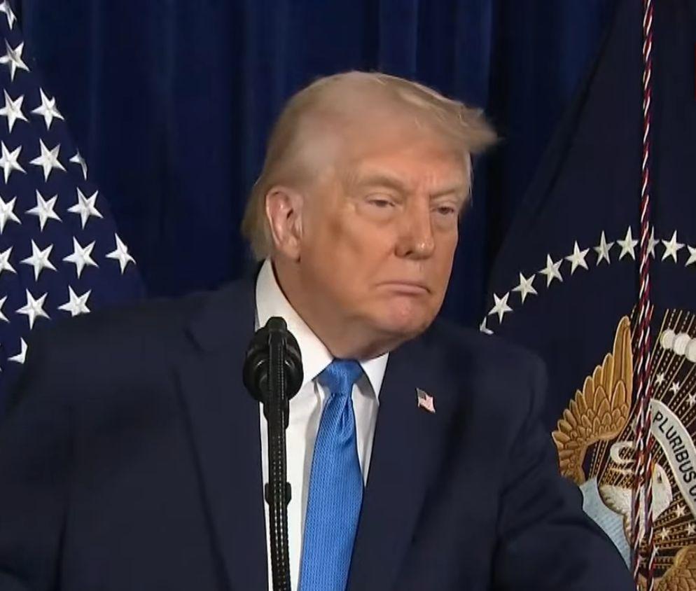 EUA diz que vai administrar a Venezuela durante período de transição